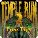 Temple Run 2 Free Tips