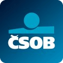 ČSOB SmartBanking