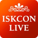 ISKCON Live