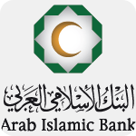 AIB Mobile Banking