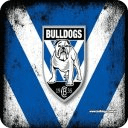 Canterbury Bulldogs News