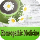 Homeopathic Medicine