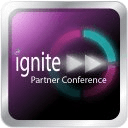 Ignite Partner Conference