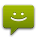 HeadSet SMS Reader