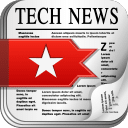 Tech News (New)
