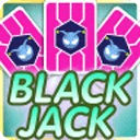 BlackJack 2044