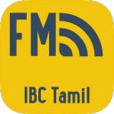 IBC Tamil