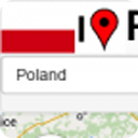 Poland Map