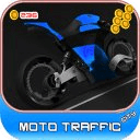 Moto Traffic City