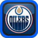 Edmonton Oilers Official Fans