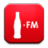 Coca-Cola FM Colombia