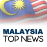 Malaysia Top News