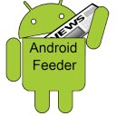Android News Free