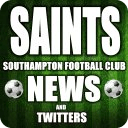 Southampton FC News &amp; Twiitter