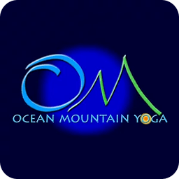 Ocean Mountain Yoga
