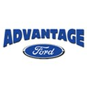 Advantage Ford DealerApp