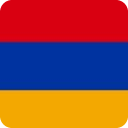 Armenia News Online