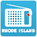 US Rhode Island Radio