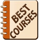 Best Courses