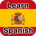 Learn Spanish Easy