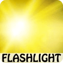 Flashlight (LED) + Alarm