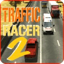 Rally Traffic Race 2