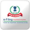 TAX e-filing