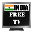 TOP India Free TV On Line