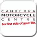 Canberra Mcc
