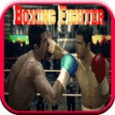 Boxing Fighter King