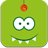 Cut the Rope Cheat Guide