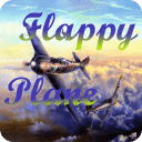 Flappy Plane . Original