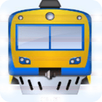 Indian Rail Enquiry - Train