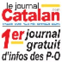 Le Journal Catalan