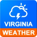 Virginia Weather