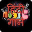 Hindi Music