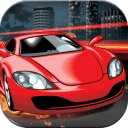 Car Racing Games App