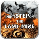 Don't Step on the Landmine!