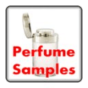 Perfume Products Samples