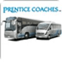 Prentice Coaches