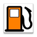 MPG Fuel Economy Calc-Convert