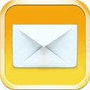 Hotmail Inbox Client