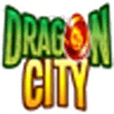 Dragon Breeding Guide