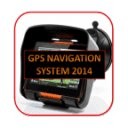 Gps Navigation System Free App