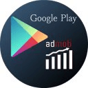 Admob and Google play Console