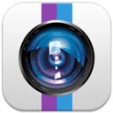 PicLab Easy Camera