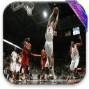 Basket Ball Game Online