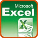 Microsoft Excel Tutorial