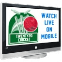 Cricket Live TV for T20 2014