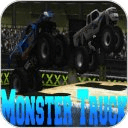 Monster Truck 2014